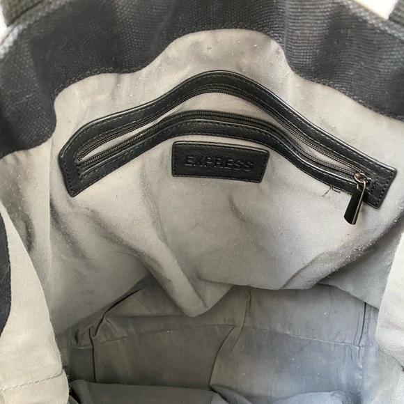 Express Totes - Picture 7 of 7